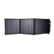 Купити Портативна сонячна панель New Energy Technology 60W Solar Charger. Системи безпеки для дому та офісу. Магазин RG-Group. Системи відеонагляду та охоронні сигналізації. Продаж та послуги встановлення