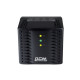 Купити Стабілізатор напруги Powercom TCA-1200 Black. Системи безпеки для дому та офісу. Магазин RG-Group. Системи відеонагляду та охоронні сигналізації. Продаж та послуги встановлення