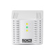 Купити Стабiлізатор напруги Powercom TCA-1200 White. Системи безпеки для дому та офісу. Магазин RG-Group. Системи відеонагляду та охоронні сигналізації. Продаж та послуги встановлення