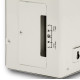 Купити Стабiлізатор напруги Full Energy FVR10000W 10000ВА/6000Вт. Системи безпеки для дому та офісу. Магазин RG-Group. Системи відеонагляду та охоронні сигналізації. Продаж та послуги встановлення