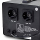 Купити Стабiлізатор напруги Full Energy FVR2000F 2000ВА/1200Вт. Системи безпеки для дому та офісу. Магазин RG-Group. Системи відеонагляду та охоронні сигналізації. Продаж та послуги встановлення
