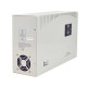 Купити Стабiлізатор напруги Full Energy FVR8000W 8000ВА/4800Вт. Системи безпеки для дому та офісу. Магазин RG-Group. Системи відеонагляду та охоронні сигналізації. Продаж та послуги встановлення