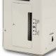 Купити Стабiлізатор напруги Full Energy FVR8000W 8000ВА/4800Вт. Системи безпеки для дому та офісу. Магазин RG-Group. Системи відеонагляду та охоронні сигналізації. Продаж та послуги встановлення