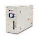 Купити Стабiлізатор напруги Full Energy FVR8000W 8000ВА/4800Вт. Системи безпеки для дому та офісу. Магазин RG-Group. Системи відеонагляду та охоронні сигналізації. Продаж та послуги встановлення