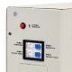 Купити Стабiлізатор напруги Full Energy FVR8000W 8000ВА/4800Вт. Системи безпеки для дому та офісу. Магазин RG-Group. Системи відеонагляду та охоронні сигналізації. Продаж та послуги встановлення