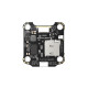 Купити Політний стек SpeedyBee F405 V4 BLS 55A 30x30 FC&ESC Stack. Системи безпеки для дому та офісу. Магазин RG-Group. Системи відеонагляду та охоронні сигналізації. Продаж та послуги встановлення