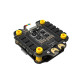 Купити Політний стек SpeedyBee F405 V3 Flight Controller 50A 3-6s BLHeli_S 4-in-1 ESC 30x30. Системи безпеки для дому та офісу. Магазин RG-Group. Системи відеонагляду та охоронні сигналізації. Продаж та послуги встановлення