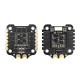 Купити Політний стек SpeedyBee F405 V3 Flight Controller 50A 3-6s BLHeli_S 4-in-1 ESC 30x30. Системи безпеки для дому та офісу. Магазин RG-Group. Системи відеонагляду та охоронні сигналізації. Продаж та послуги встановлення