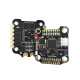 Купити Політний стек SpeedyBee F405 V3 Flight Controller 50A 3-6s BLHeli_S 4-in-1 ESC 30x30. Системи безпеки для дому та офісу. Магазин RG-Group. Системи відеонагляду та охоронні сигналізації. Продаж та послуги встановлення