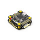 Купити Політний стек SpeedyBee F405 V4 BLS 55A 30x30 FC&ESC Stack. Системи безпеки для дому та офісу. Магазин RG-Group. Системи відеонагляду та охоронні сигналізації. Продаж та послуги встановлення