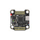 Купити Політний стек SpeedyBee F405 V4 BLS 55A 30x30 FC&ESC Stack. Системи безпеки для дому та офісу. Магазин RG-Group. Системи відеонагляду та охоронні сигналізації. Продаж та послуги встановлення