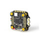 Купити Політний стек SpeedyBee F405 V4 BLS 55A 30x30 FC&ESC Stack. Системи безпеки для дому та офісу. Магазин RG-Group. Системи відеонагляду та охоронні сигналізації. Продаж та послуги встановлення