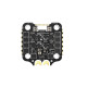 Купити Політний стек SpeedyBee F405 V4 BLS 55A 30x30 FC&ESC Stack. Системи безпеки для дому та офісу. Магазин RG-Group. Системи відеонагляду та охоронні сигналізації. Продаж та послуги встановлення