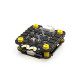 Купити Політний стек SpeedyBee F405 V4 BLS 55A 30x30 FC&ESC Stack. Системи безпеки для дому та офісу. Магазин RG-Group. Системи відеонагляду та охоронні сигналізації. Продаж та послуги встановлення