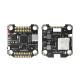 Купити Політний стек SpeedyBee F405 V3 Flight Controller 50A 3-6s BLHeli_S 4-in-1 ESC 30x30. Системи безпеки для дому та офісу. Магазин RG-Group. Системи відеонагляду та охоронні сигналізації. Продаж та послуги встановлення