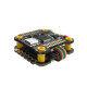 Купити Політний стек SpeedyBee F405 V3 Flight Controller 50A 3-6s BLHeli_S 4-in-1 ESC 30x30. Системи безпеки для дому та офісу. Магазин RG-Group. Системи відеонагляду та охоронні сигналізації. Продаж та послуги встановлення