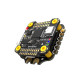 Купити Політний стек SpeedyBee F405 V3 Flight Controller 50A 3-6s BLHeli_S 4-in-1 ESC 30x30. Системи безпеки для дому та офісу. Магазин RG-Group. Системи відеонагляду та охоронні сигналізації. Продаж та послуги встановлення