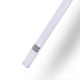 Купити Світильник світлодіодний LightWell LW-F48WP65 IP65 6500K 48 Вт. Системи безпеки для дому та офісу. Магазин RG-Group. Системи відеонагляду та охоронні сигналізації. Продаж та послуги встановлення