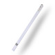 Купити Світильник світлодіодний LightWell LW-F48WP65 IP65 6500K 48 Вт. Системи безпеки для дому та офісу. Магазин RG-Group. Системи відеонагляду та охоронні сигналізації. Продаж та послуги встановлення