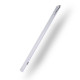 Купити Світильник світлодіодний LightWell LW-F48WP65 IP65 6500K 48 Вт. Системи безпеки для дому та офісу. Магазин RG-Group. Системи відеонагляду та охоронні сигналізації. Продаж та послуги встановлення