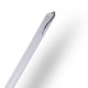 Купити Світильник світлодіодний LightWell LW-F48WP65 IP65 6500K 48 Вт. Системи безпеки для дому та офісу. Магазин RG-Group. Системи відеонагляду та охоронні сигналізації. Продаж та послуги встановлення