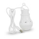 Купити Світлодіодна USB LED Лампа Lightwell LW-5-USB. Системи безпеки для дому та офісу. Магазин RG-Group. Системи відеонагляду та охоронні сигналізації. Продаж та послуги встановлення