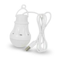 Купити Світлодіодна USB LED Лампа Lightwell LW-5-USB. Системи безпеки для дому та офісу. Магазин RG-Group. Системи відеонагляду та охоронні сигналізації. Продаж та послуги встановлення