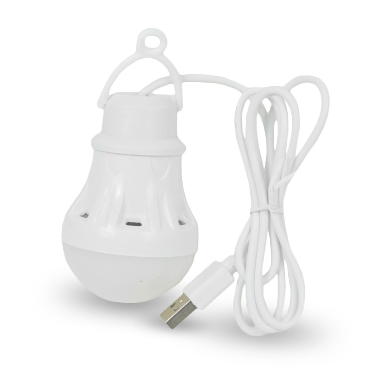 Купити Світлодіодна USB LED Лампа Lightwell LW-5-USB. Системи безпеки для дому та офісу. Магазин RG-Group. Системи відеонагляду та охоронні сигналізації. Продаж та послуги встановлення