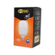 Купити Лампа світлодіодна Lightwell LW-TB-20W. Системи безпеки для дому та офісу. Магазин RG-Group. Системи відеонагляду та охоронні сигналізації. Продаж та послуги встановлення