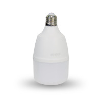 Купити Лампа світлодіодна Lightwell LW-TB-20W. Системи безпеки для дому та офісу. Магазин RG-Group. Системи відеонагляду та охоронні сигналізації. Продаж та послуги встановлення