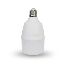 Лампа світлодіодна Lightwell LW-TB-20W