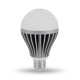 Купити Лампа антимоскітна LUXX 15W LED Light Bulb E27. Системи безпеки для дому та офісу. Магазин RG-Group. Системи відеонагляду та охоронні сигналізації. Продаж та послуги встановлення