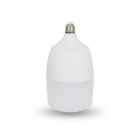 Купити Лампа світлодіодна Lightwell LW-TB-30W. Системи безпеки для дому та офісу. Магазин RG-Group. Системи відеонагляду та охоронні сигналізації. Продаж та послуги встановлення