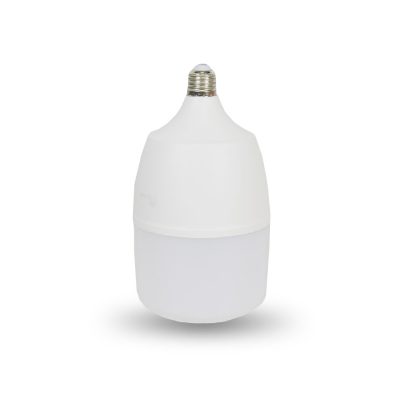 Купити Лампа світлодіодна Lightwell LW-TB-30W. Системи безпеки для дому та офісу. Магазин RG-Group. Системи відеонагляду та охоронні сигналізації. Продаж та послуги встановлення