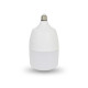 Купити Лампа світлодіодна Lightwell LW-TB-30W. Системи безпеки для дому та офісу. Магазин RG-Group. Системи відеонагляду та охоронні сигналізації. Продаж та послуги встановлення