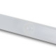 Купити Комплект із двох світильників світлодіодних Superfire XYD06 (220mm) з потужністю 4 Вт. Системи безпеки для дому та офісу. Магазин RG-Group. Системи відеонагляду та охоронні сигналізації. Продаж та послуги встановлення