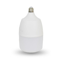 Купити Лампа світлодіодна Lightwell LW-TB-40W. Системи безпеки для дому та офісу. Магазин RG-Group. Системи відеонагляду та охоронні сигналізації. Продаж та послуги встановлення