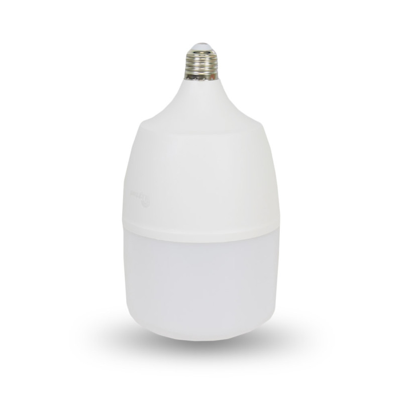 Купити Лампа світлодіодна Lightwell LW-TB-40W. Системи безпеки для дому та офісу. Магазин RG-Group. Системи відеонагляду та охоронні сигналізації. Продаж та послуги встановлення