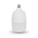 Купити Лампа світлодіодна Lightwell LW-TB-40W. Системи безпеки для дому та офісу. Магазин RG-Group. Системи відеонагляду та охоронні сигналізації. Продаж та послуги встановлення