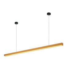 Купити Світильник лінійний LIGHTWELL LW-LINE-36W-WL 3000K 1800 х 70 х 40. Системи безпеки для дому та офісу. Магазин RG-Group. Системи відеонагляду та охоронні сигналізації. Продаж та послуги встановлення