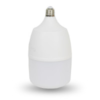 Купити Лампа світлодіодна Lightwell LW-TB-50W. Системи безпеки для дому та офісу. Магазин RG-Group. Системи відеонагляду та охоронні сигналізації. Продаж та послуги встановлення