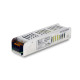 Купити Комплект: Cвітильник LED лінійний 450мм 10Вт 6500K Faraday Electronics + Блок живлення Full Energy BGL1-12V60W 12В / 5А / 60Вт + Регулятор яскравості OKY3220 димер для світлодіодних стрічок 12В/24В DC 30А 360Вт. Системи безпеки для дому та офісу. Магазин RG-Group. Системи відеонагляду та охоронні сигналізації. Продаж та послуги встановлення