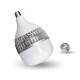 Купити Лампа світлодіодна Lightwell LW-TB-100W. Системи безпеки для дому та офісу. Магазин RG-Group. Системи відеонагляду та охоронні сигналізації. Продаж та послуги встановлення