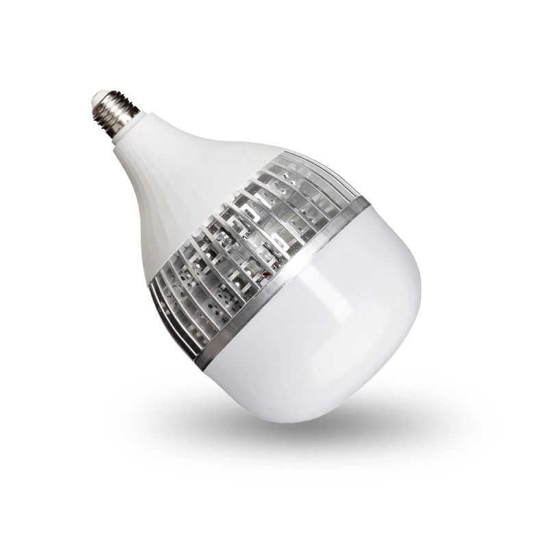 Лампа світлодіодна Lightwell LW-TB-100W