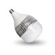 Купити Лампа світлодіодна Lightwell LW-TB-100W. Системи безпеки для дому та офісу. Магазин RG-Group. Системи відеонагляду та охоронні сигналізації. Продаж та послуги встановлення