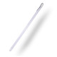 Купити Світильник світлодіодний LightWell LW-F36WP65 IP65 6500K 36 Вт. Системи безпеки для дому та офісу. Магазин RG-Group. Системи відеонагляду та охоронні сигналізації. Продаж та послуги встановлення