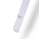Купити Світильник світлодіодний LightWell LW-F36WP65 IP65 6500K 36 Вт. Системи безпеки для дому та офісу. Магазин RG-Group. Системи відеонагляду та охоронні сигналізації. Продаж та послуги встановлення