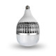 Купити Лампа світлодіодна Lightwell LW-TB-60W. Системи безпеки для дому та офісу. Магазин RG-Group. Системи відеонагляду та охоронні сигналізації. Продаж та послуги встановлення