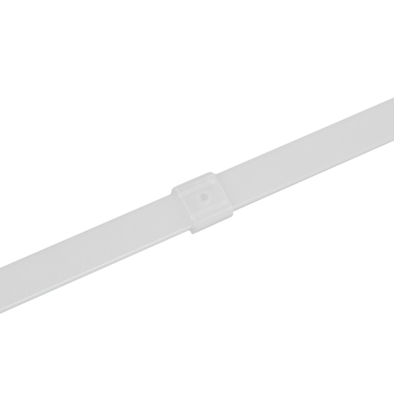 Комплект з 5-ти світильників LED лінійних 1200мм 16Вт 6500K Faraday Electronics + Блок живлення BGL1-12V120W