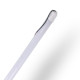 Купити Світильник світлодіодний LightWell LW-F36WP65 IP65 6500K 36 Вт. Системи безпеки для дому та офісу. Магазин RG-Group. Системи відеонагляду та охоронні сигналізації. Продаж та послуги встановлення